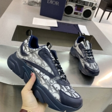 Christian Dior Sneakers